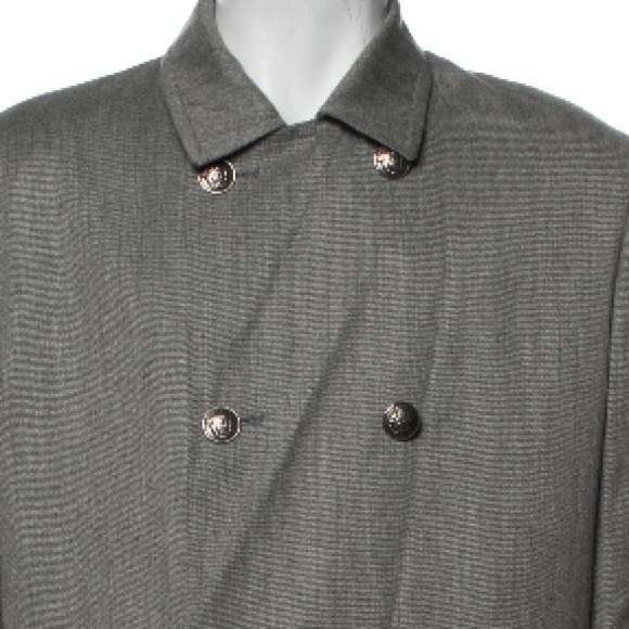 Versace - Picture 5 of 6